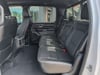 29 thumbnail image of  2025 Ram 1500 Laramie