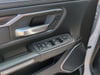 16 thumbnail image of  2025 Ram 1500 Laramie