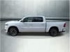 2 thumbnail image of  2025 Ram 1500 Laramie