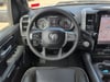 19 thumbnail image of  2025 Ram 1500 Laramie