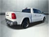 6 thumbnail image of  2025 Ram 1500 Laramie