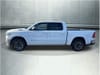 2 thumbnail image of  2025 Ram 1500 Laramie