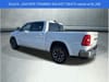 3 thumbnail image of  2025 Ram 1500 Laramie