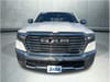 10 thumbnail image of  2025 Ram 1500 Laramie