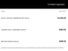 3 thumbnail image of  2025 Ram 1500 Laramie