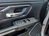 17 thumbnail image of  2025 Ram 1500 Laramie