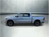 2 thumbnail image of  2025 Ram 1500 Laramie