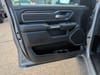 16 thumbnail image of  2025 Ram 1500 Laramie