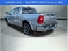 6 thumbnail image of  2025 Ram 1500 Laramie