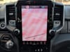 27 thumbnail image of  2025 Ram 1500 Laramie