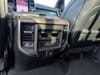 36 thumbnail image of  2025 Ram 1500 Laramie