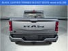 4 thumbnail image of  2025 Ram 1500 Laramie