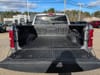 31 thumbnail image of  2025 Ram 1500 Laramie