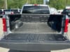 30 thumbnail image of  2025 Ram 1500 Laramie