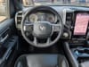 20 thumbnail image of  2025 Ram 1500 Laramie