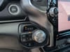 32 thumbnail image of  2025 Ram 1500 Laramie