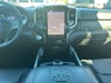21 thumbnail image of  2025 Ram 1500 Laramie