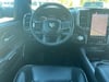 20 thumbnail image of  2025 Ram 1500 Laramie