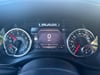 24 thumbnail image of  2025 Ram 1500 Laramie