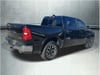 11 thumbnail image of  2025 Ram 1500 Laramie