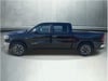2 thumbnail image of  2025 Ram 1500 Laramie