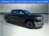 6 thumbnail image of  2025 Ram 1500 Laramie