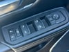 16 thumbnail image of  2025 Ram 1500 Laramie