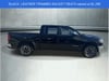 4 thumbnail image of  2025 Ram 1500 Laramie