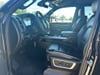 17 thumbnail image of  2025 Ram 1500 Laramie