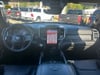 19 thumbnail image of  2025 Ram 1500 Laramie