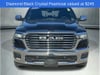 7 thumbnail image of  2025 Ram 1500 Laramie