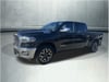 1 thumbnail image of  2025 Ram 1500 Laramie