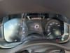 28 thumbnail image of  2025 Ram 1500 Limited