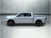 2 thumbnail image of  2025 Ram 1500 Limited