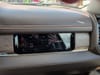 16 thumbnail image of  2025 Ram 1500 Limited