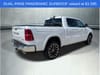 7 thumbnail image of  2025 Ram 1500 Limited