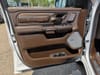 22 thumbnail image of  2025 Ram 1500 Limited