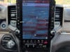 32 thumbnail image of  2025 Ram 1500 Limited