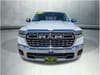 11 thumbnail image of  2025 Ram 1500 Limited