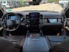 24 thumbnail image of  2025 Ram 1500 Limited
