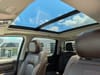 35 thumbnail image of  2025 Ram 1500 Limited
