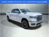 9 thumbnail image of  2025 Ram 1500 Limited