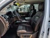 15 thumbnail image of  2025 Ram 1500 Limited