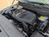 36 thumbnail image of  2025 Ram 1500 Limited