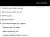 10 thumbnail image of  2025 Ram 1500 Limited