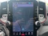 22 thumbnail image of  2025 Ram 1500 Rebel