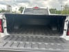 29 thumbnail image of  2025 Ram 1500 Rebel