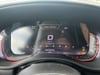 25 thumbnail image of  2025 Ram 1500 Rebel