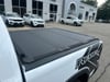 28 thumbnail image of  2025 Ram 1500 Rebel