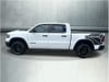 2 thumbnail image of  2025 Ram 1500 Rebel